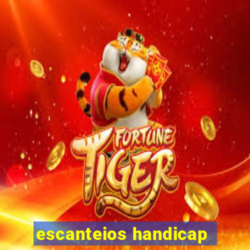 escanteios handicap - 2 5